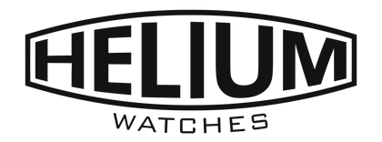 Helium Watch Company Limited