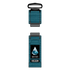 Sea Ace - Velcro Strap Teal