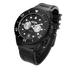 Sea Ace MALIBU C - Black