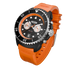 Sea Ace MALIBU C - Orange