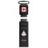 Helium Country Velcro Straps - Canada