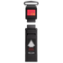 Helium Country Velcro Straps - China