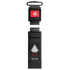 Helium Country Velcro Straps - Hong Kong
